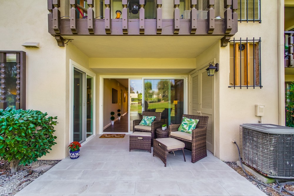 Virtual tour photo 40 of 43 for 11984 Rancho Bernardo Rd E