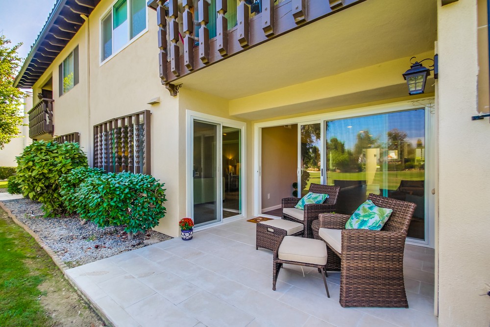 Virtual tour photo 41 of 43 for 11984 Rancho Bernardo Rd E