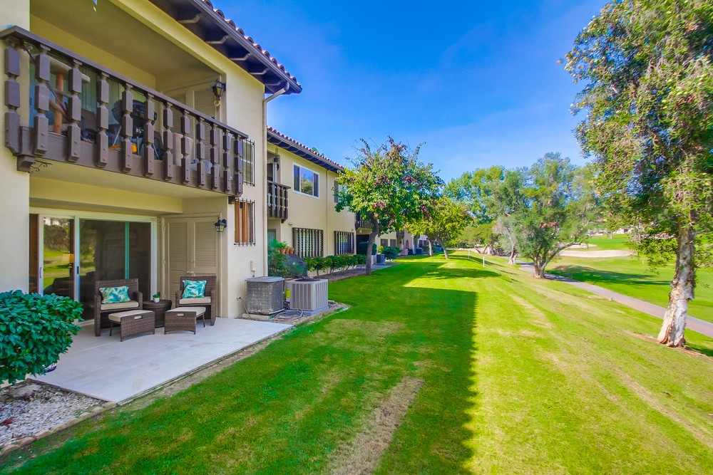 Virtual tour photo 42 of 43 for 11984 Rancho Bernardo Rd E