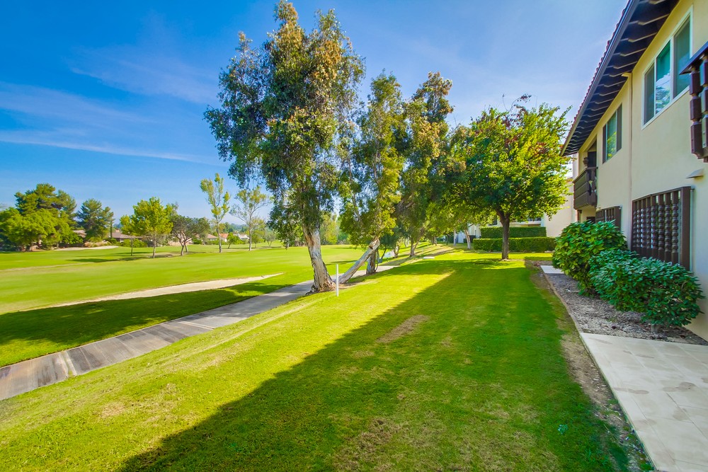 Virtual tour photo 43 of 43 for 11984 Rancho Bernardo Rd E