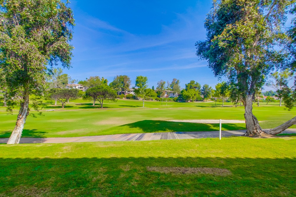 Virtual tour photo 44 of 43 for 11984 Rancho Bernardo Rd E