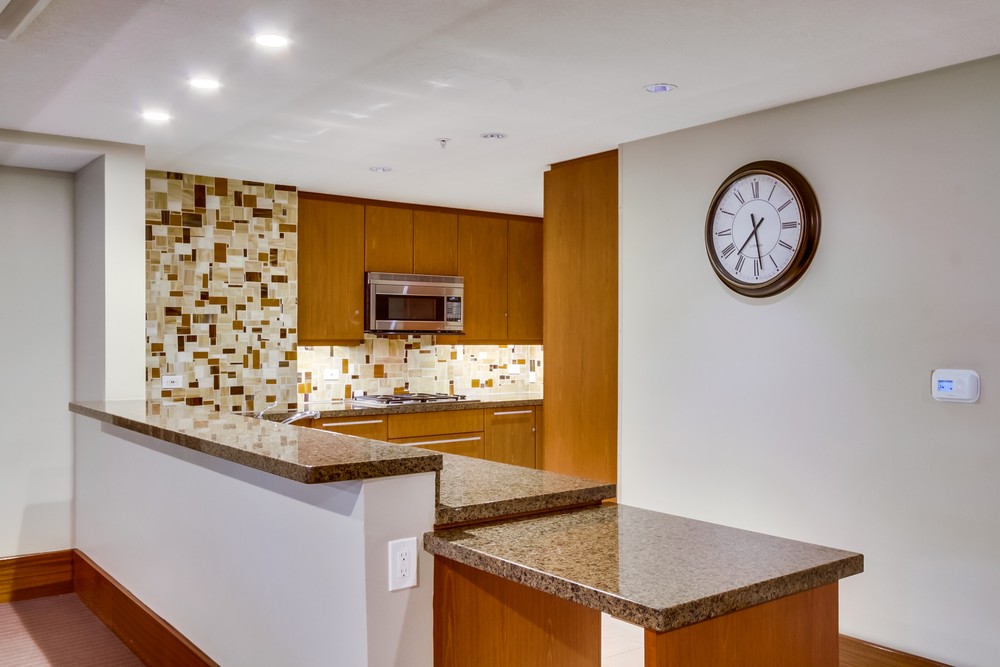 Virtual tour photo 36 of 39 for 1199 Pacific Hwy #1506