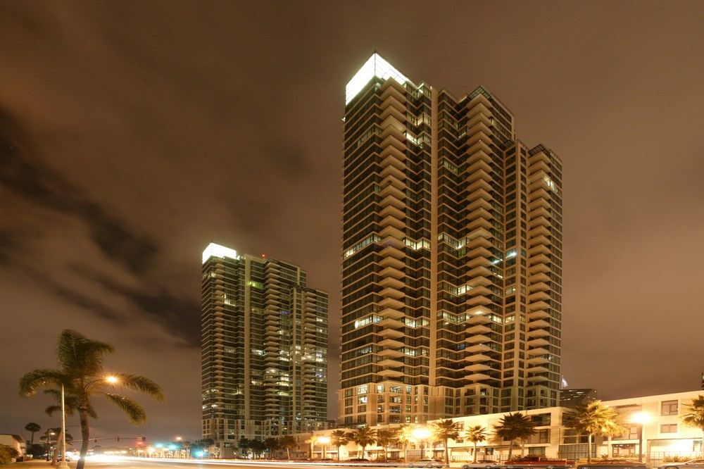 Virtual tour photo 39 of 39 for 1199 Pacific Hwy #1506