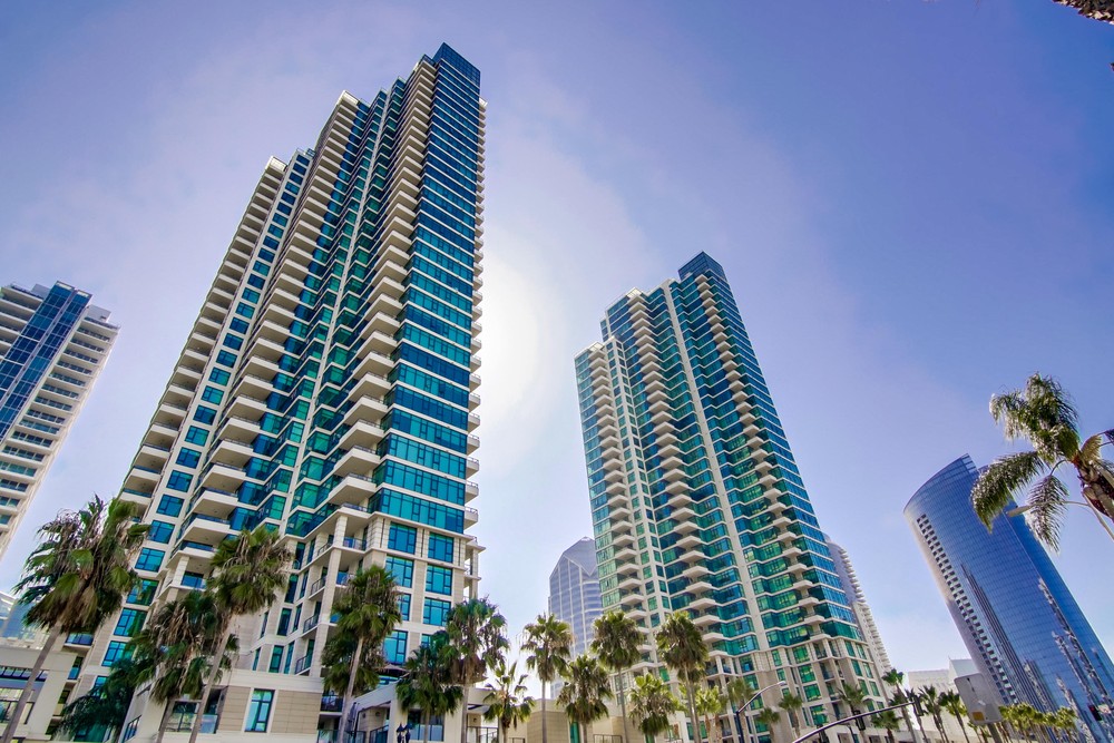 Virtual tour photo 3 of 53 for 1199 Pacific Hwy