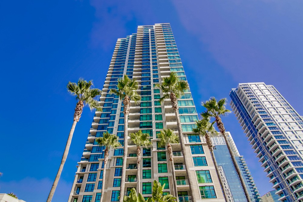 Virtual tour photo 5 of 53 for 1199 Pacific Hwy