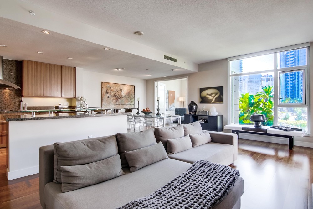 Virtual tour photo 9 of 53 for 1199 Pacific Hwy