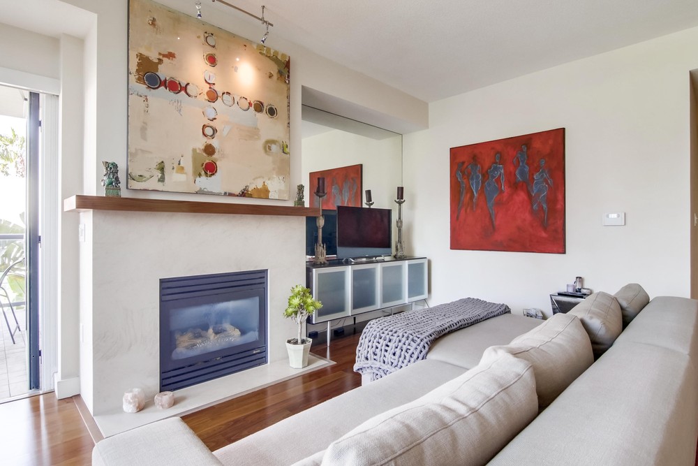 Virtual tour photo 12 of 53 for 1199 Pacific Hwy