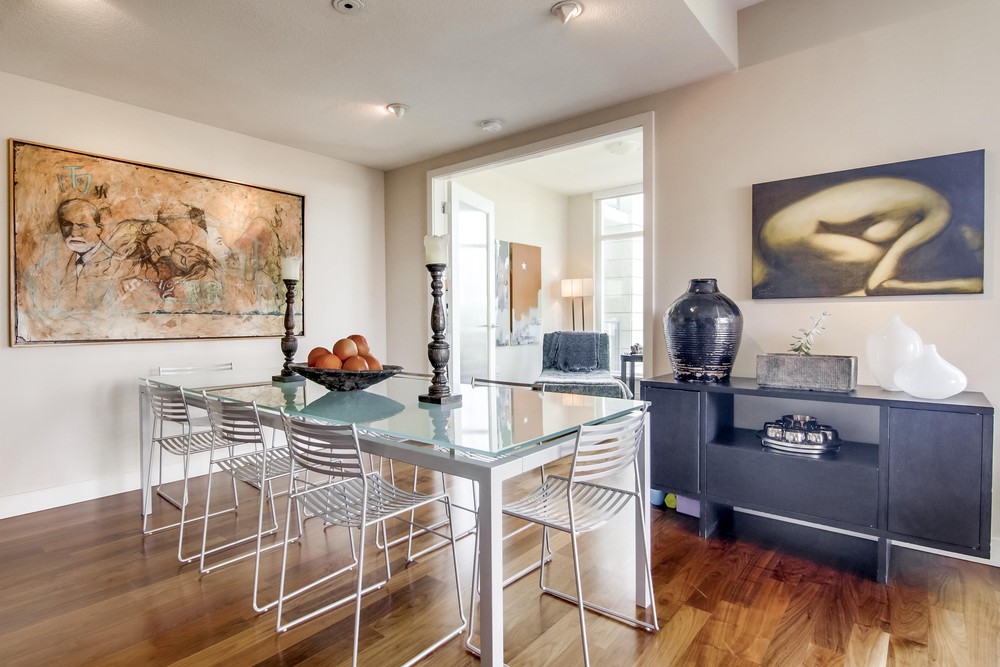 Virtual tour photo 16 of 53 for 1199 Pacific Hwy