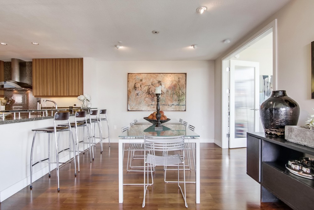 Virtual tour photo 20 of 53 for 1199 Pacific Hwy