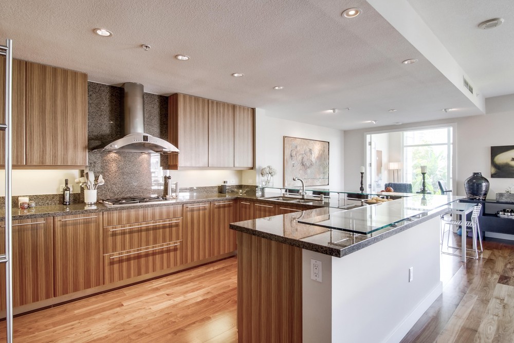 Virtual tour photo 22 of 53 for 1199 Pacific Hwy