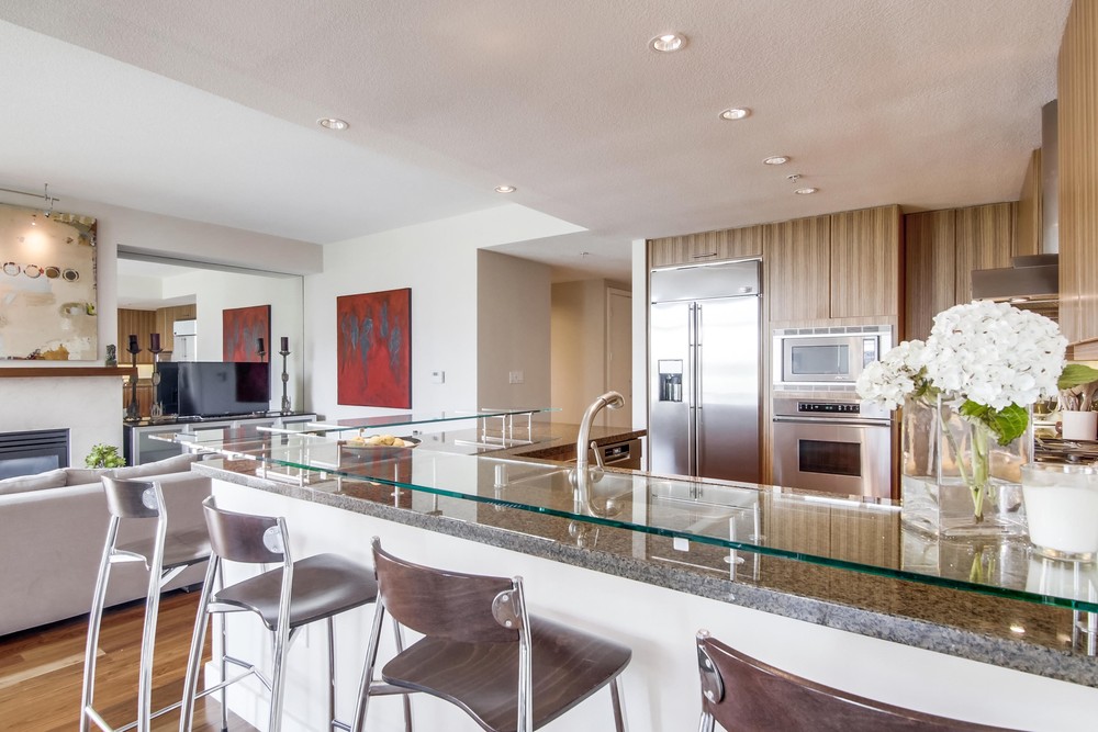 Virtual tour photo 23 of 53 for 1199 Pacific Hwy