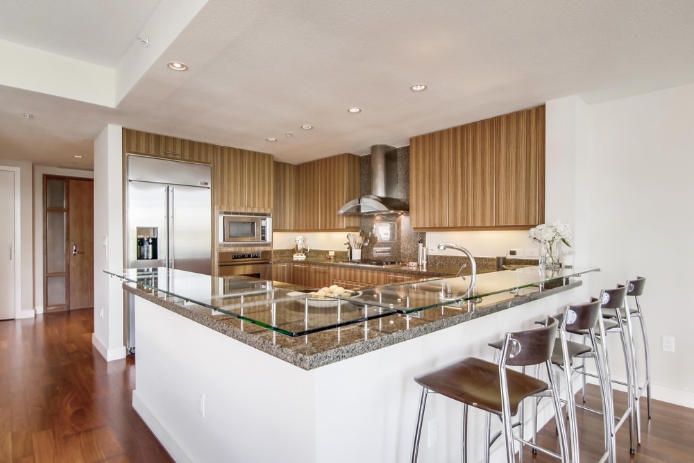 Virtual tour photo 24 of 53 for 1199 Pacific Hwy