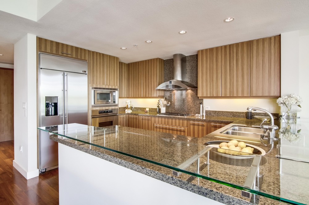 Virtual tour photo 25 of 53 for 1199 Pacific Hwy