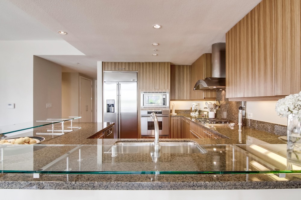 Virtual tour photo 26 of 53 for 1199 Pacific Hwy