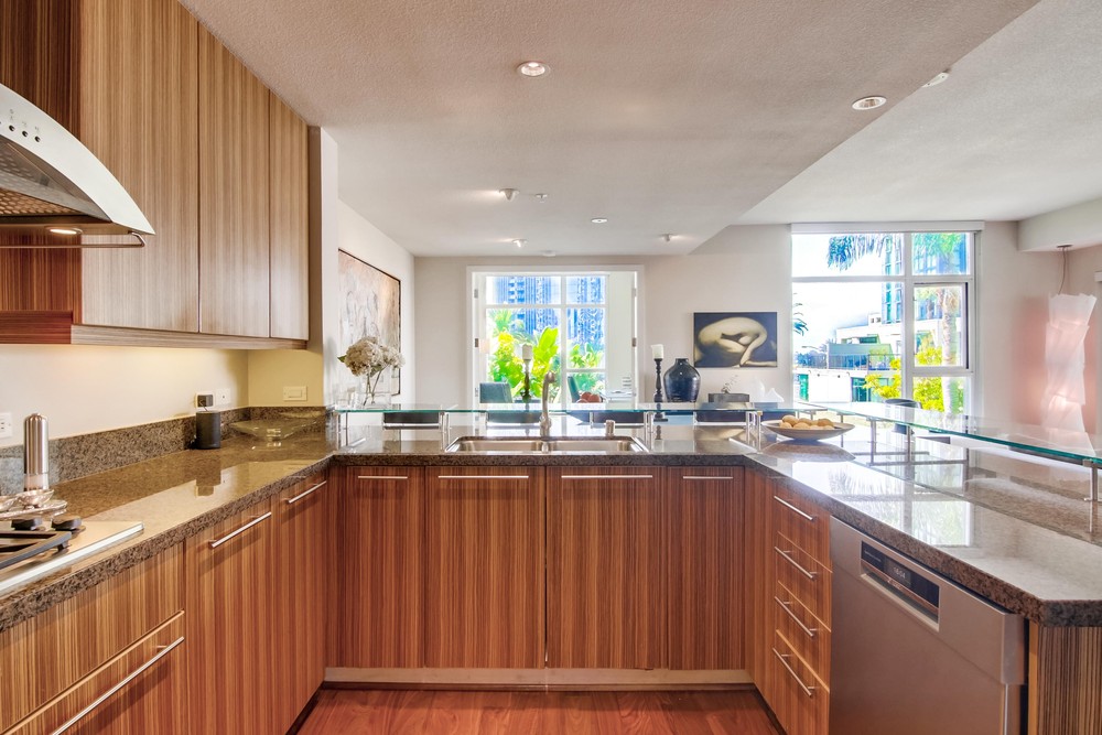 Virtual tour photo 28 of 53 for 1199 Pacific Hwy