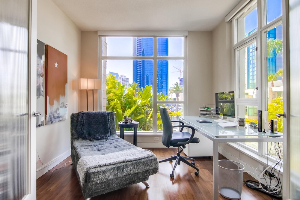 Virtual tour photo 30 of 53 for 1199 Pacific Hwy