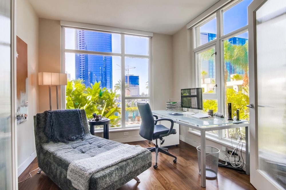 Virtual tour photo 31 of 53 for 1199 Pacific Hwy