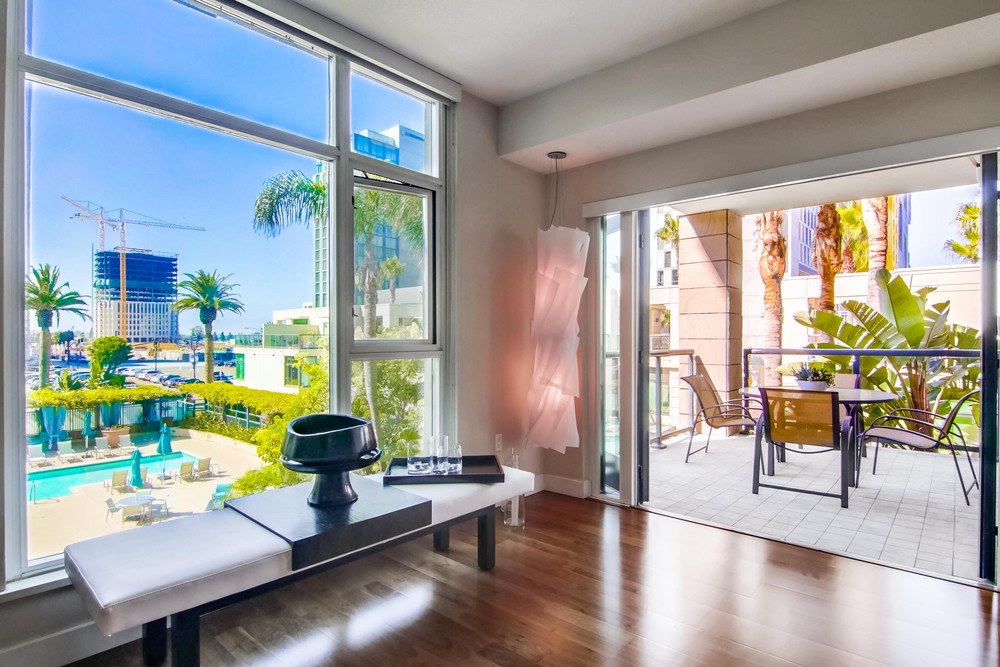 Virtual tour photo 32 of 53 for 1199 Pacific Hwy