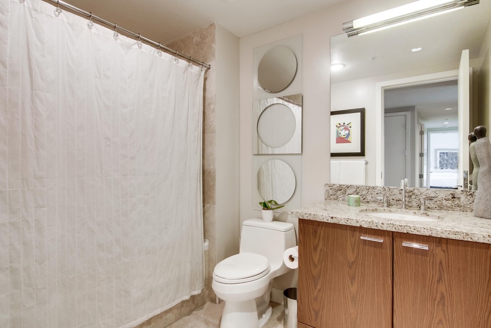 Virtual tour photo 35 of 53 for 1199 Pacific Hwy