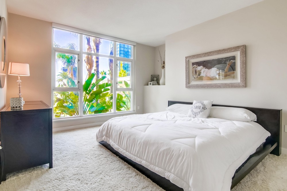 Virtual tour photo 38 of 53 for 1199 Pacific Hwy
