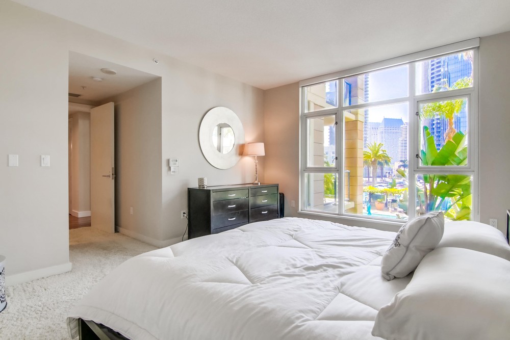 Virtual tour photo 39 of 53 for 1199 Pacific Hwy