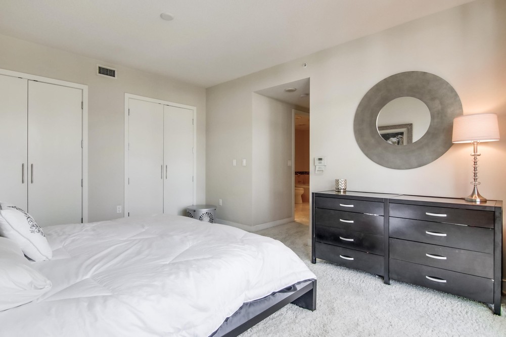 Virtual tour photo 40 of 53 for 1199 Pacific Hwy