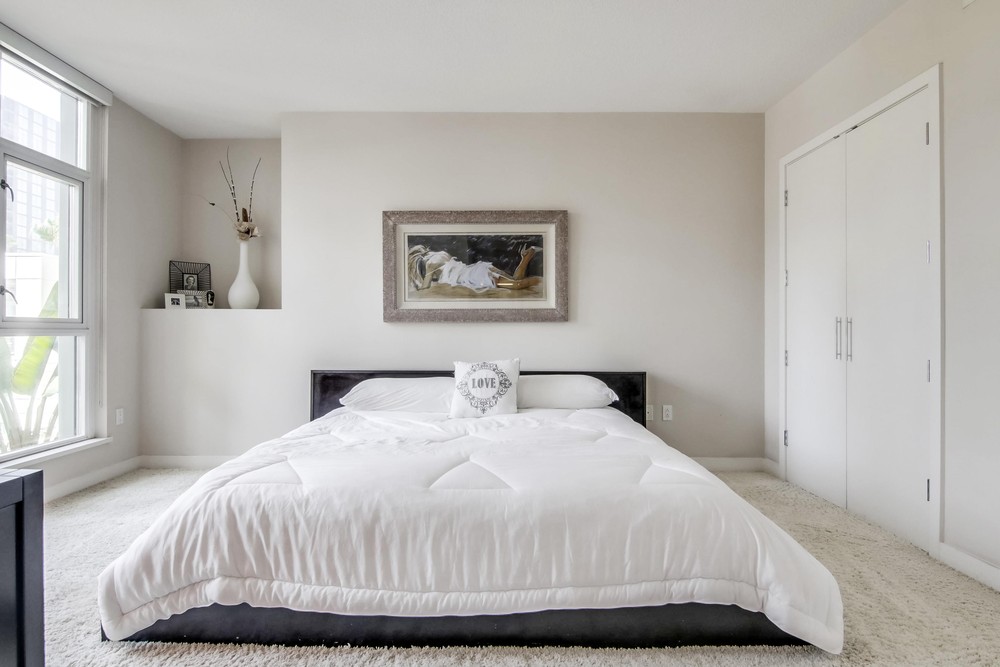 Virtual tour photo 41 of 53 for 1199 Pacific Hwy