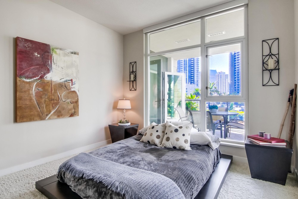 Virtual tour photo 44 of 53 for 1199 Pacific Hwy
