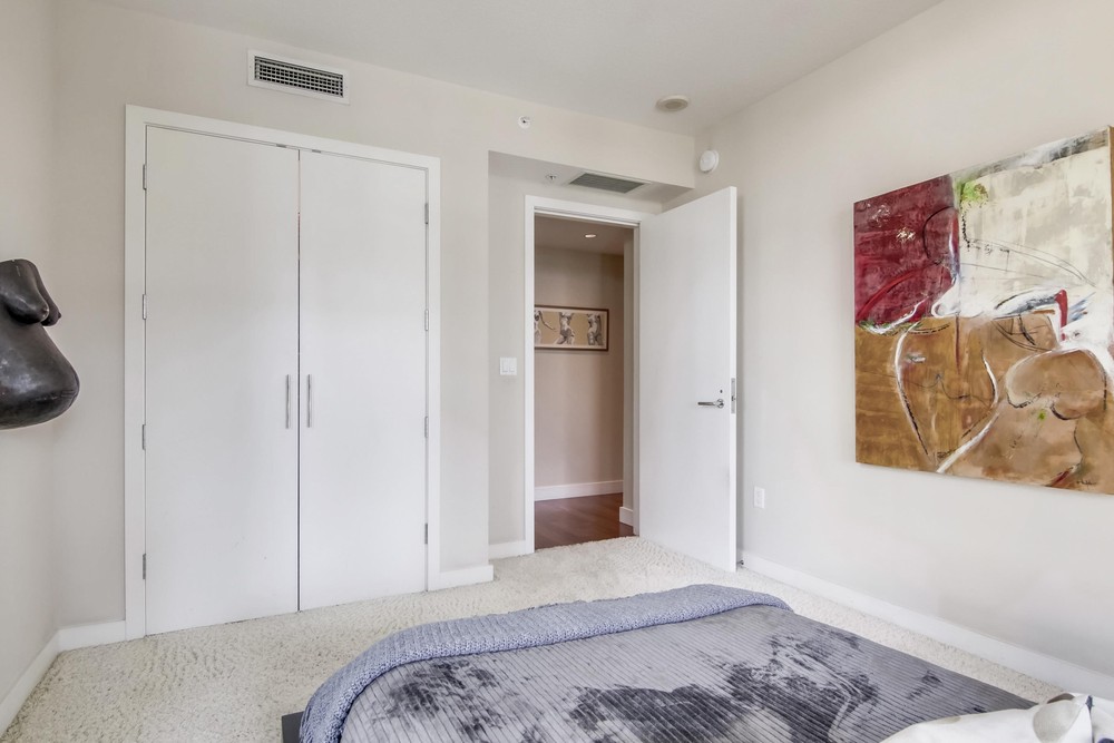 Virtual tour photo 45 of 53 for 1199 Pacific Hwy