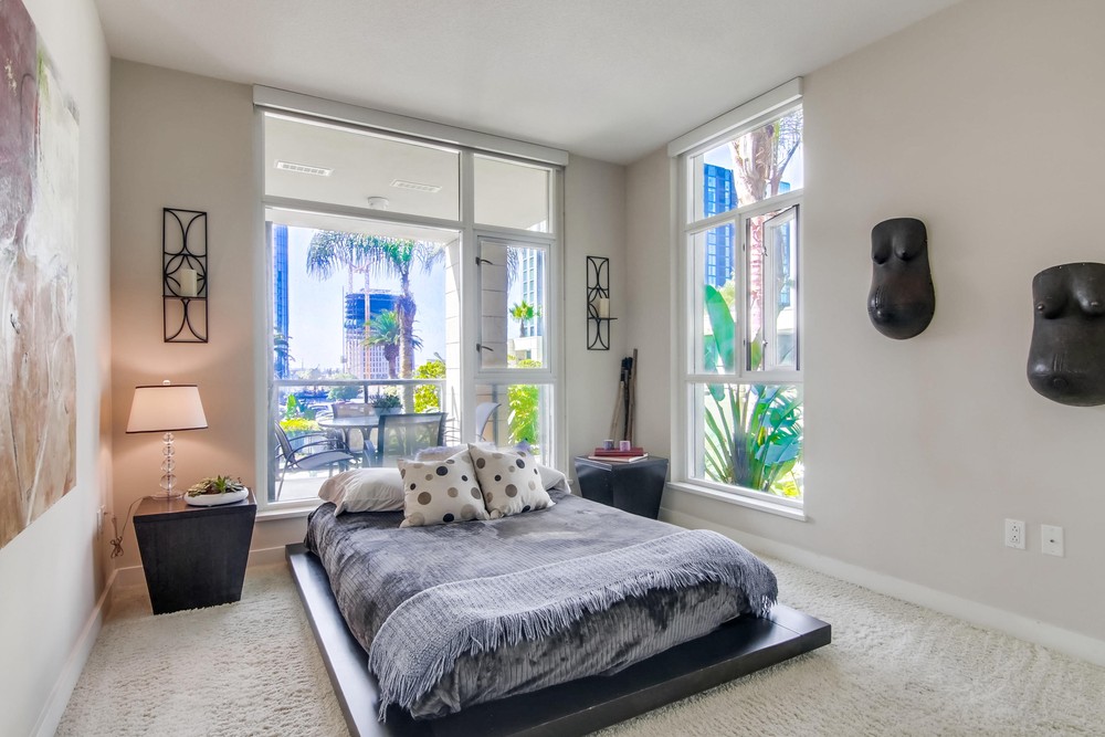 Virtual tour photo 46 of 53 for 1199 Pacific Hwy