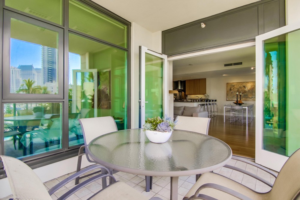 Virtual tour photo 48 of 53 for 1199 Pacific Hwy