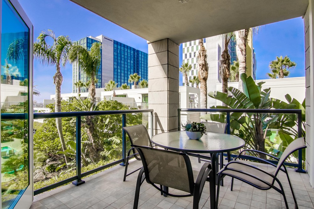 Virtual tour photo 49 of 53 for 1199 Pacific Hwy