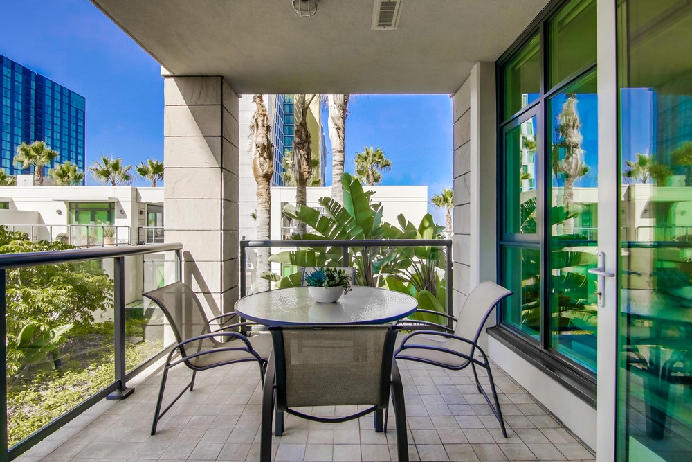 Virtual tour photo 50 of 53 for 1199 Pacific Hwy