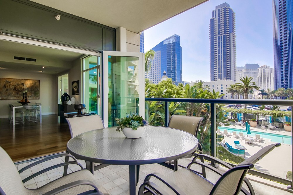 Virtual tour photo 51 of 53 for 1199 Pacific Hwy