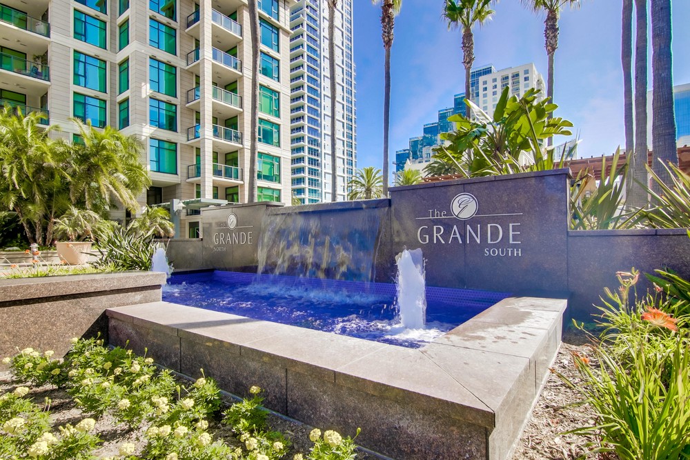 Virtual tour photo 54 of 53 for 1199 Pacific Hwy