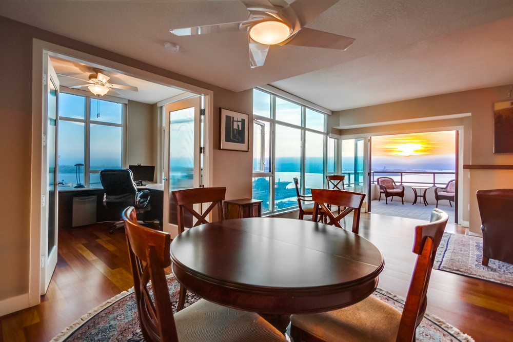 Virtual tour photo 1 of 70 for The Grande #2205