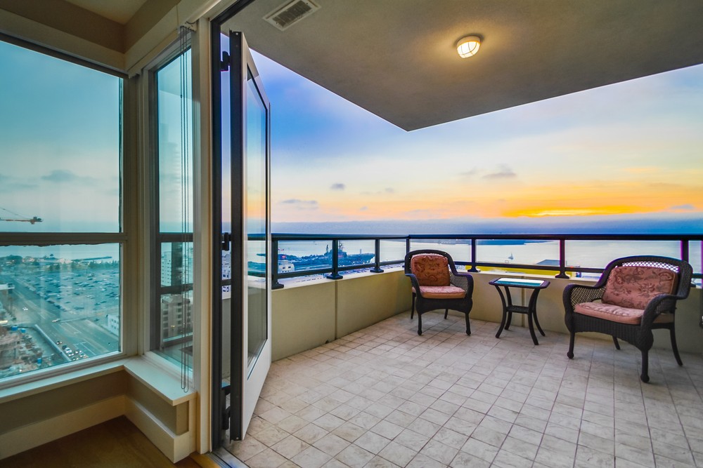 Virtual tour photo 4 of 70 for The Grande #2205