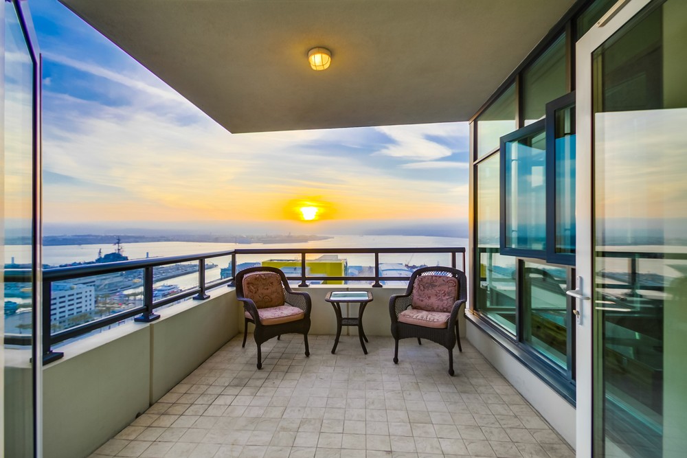 Virtual tour photo 5 of 70 for The Grande #2205