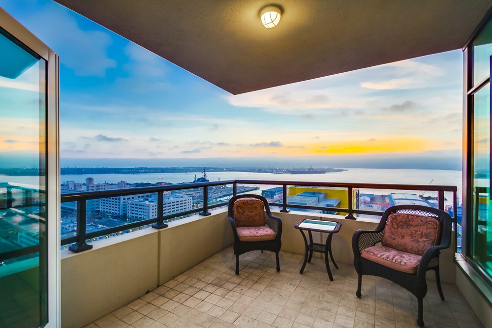 Virtual tour photo 6 of 70 for The Grande #2205