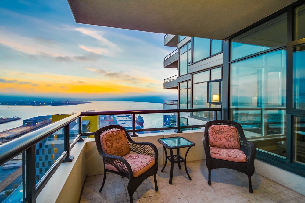 Virtual tour photo 8 of 70 for The Grande #2205