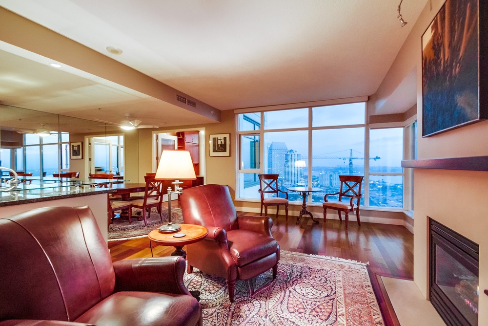 Virtual tour photo 17 of 70 for The Grande #2205