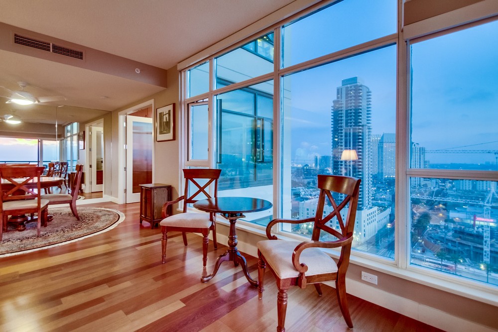 Virtual tour photo 18 of 70 for The Grande #2205