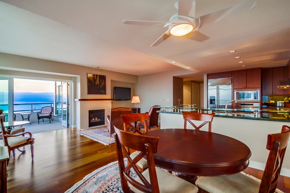 Virtual tour photo 19 of 70 for The Grande #2205