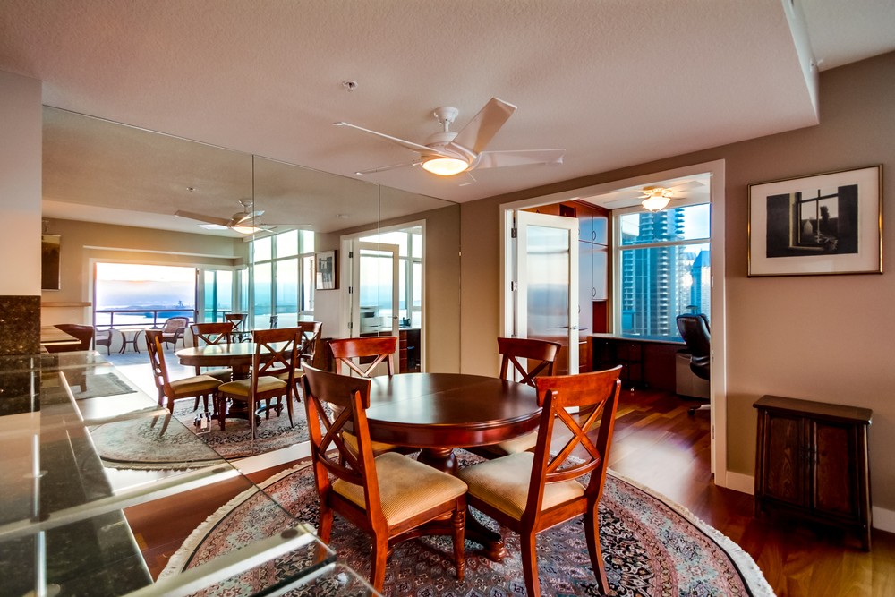 Virtual tour photo 20 of 70 for The Grande #2205