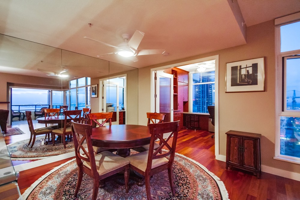 Virtual tour photo 21 of 70 for The Grande #2205