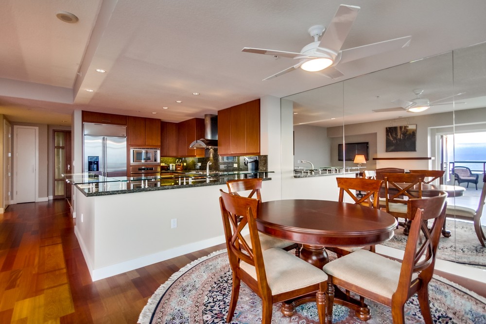 Virtual tour photo 22 of 70 for The Grande #2205