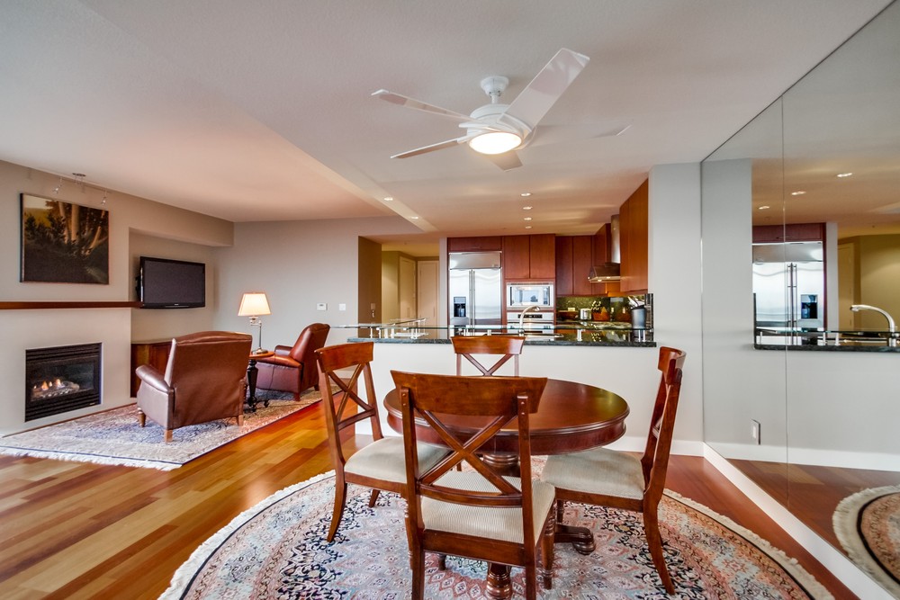 Virtual tour photo 23 of 70 for The Grande #2205