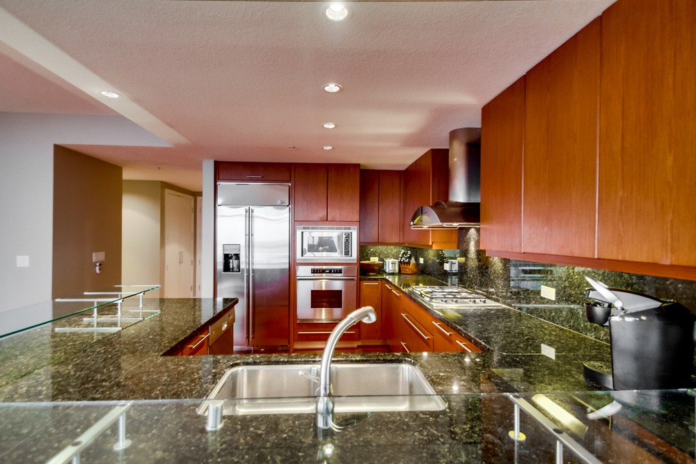 Virtual tour photo 24 of 70 for The Grande #2205