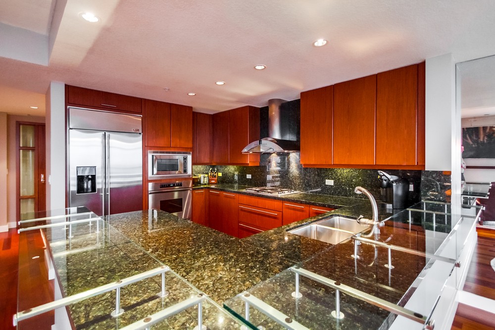 Virtual tour photo 25 of 70 for The Grande #2205