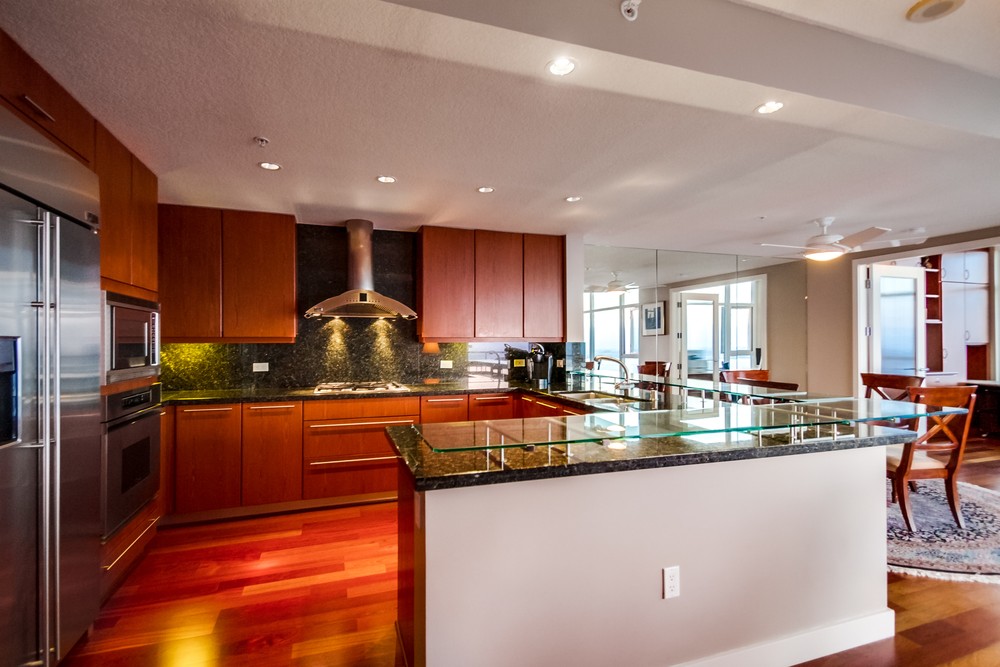 Virtual tour photo 26 of 70 for The Grande #2205